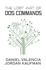 The Lost Art of DOS Commands