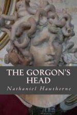 The Gorgons Head
