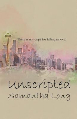 Unscripted