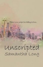 Unscripted