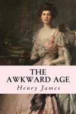 The awkward age