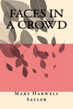 Faces in a Crowd