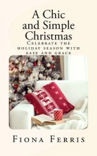 Chic and Simple Christmas