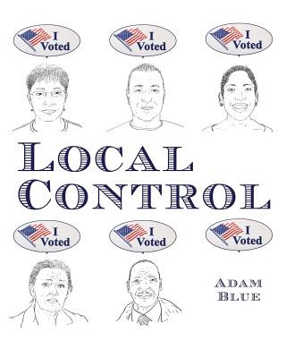 Local Control