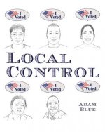 Local Control