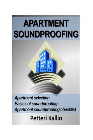 Apartment soundproofing