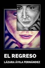 El Regreso