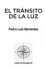 El tránsito de la luz