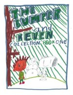 The Bumper and Keven Collection: Book One: A collection of web comics by D.H. Terry