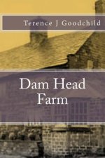 Dam Head Farm