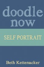 Doodle Now: Self Portrait