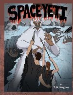 Space Yeti