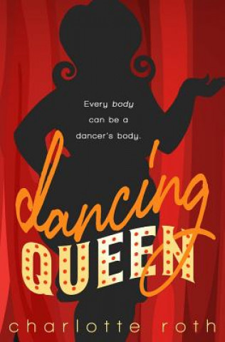 Dancing Queen