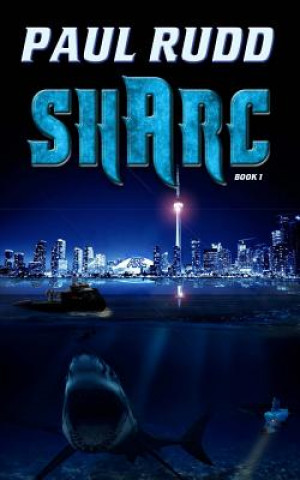 Sharc