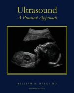 Ultrasound: A Practical Approach