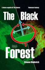 The Black Forest