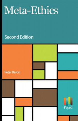 Meta Ethics
