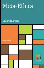 Meta Ethics
