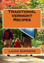 Traditional Vermont Recipes