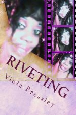 Riveting: Power To Fix Attention