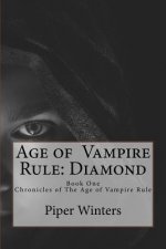 Age of Vampire Rule