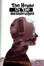 The Hound of the Baskervilles: English Version
