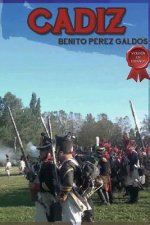 Cádiz: Versión En Espa?ol