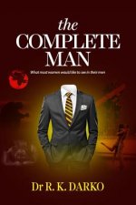 The Complete man