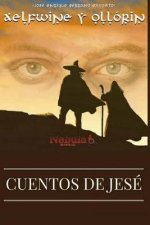 Aelfwine y Ollorin