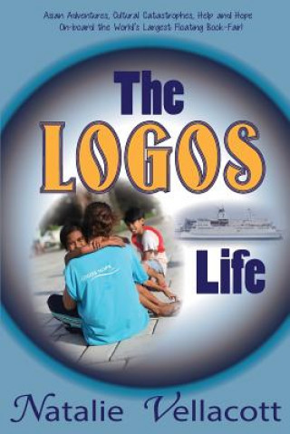The Logos Life