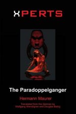 Xperts: The Paradoppelganger