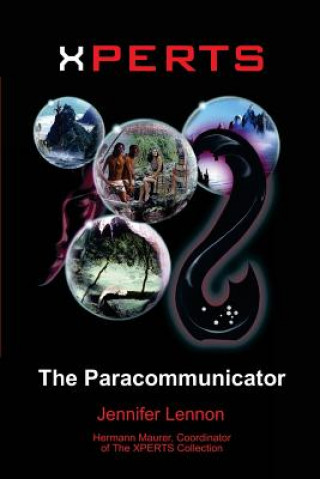 Xperts: The Paracommunicator