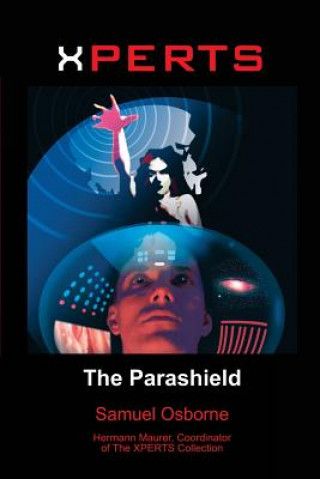 Xperts: The Parashield