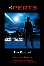 Xperts: The Paranet