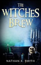 The Witches Brew