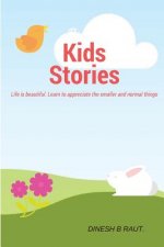 Kids Stories
