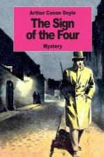The Sign of the Four