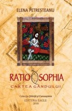 Ratio Sophia: Cartea Gandului