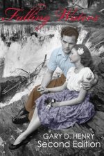 Falling Waters: Second Edition