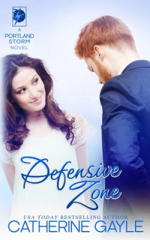 Defensive Zone