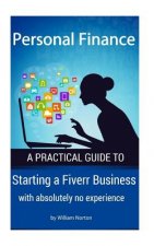 Personal Finance: Starting a Fiverr Business with absolutely no experience