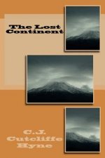 The Lost Continent