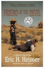 Short Western Tales 