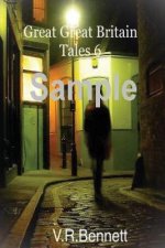 great great Britain Tales 6