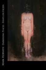 Darkening Places: Essays on Excess