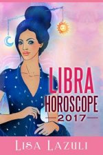 Libra Horoscope 2017