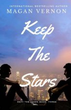 Keep The Stars: Defy The Stars #3
