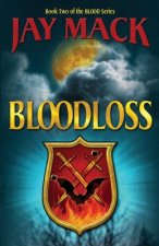 Bloodloss