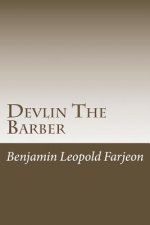 Devlin The Barber