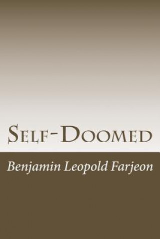 Self-Doomed